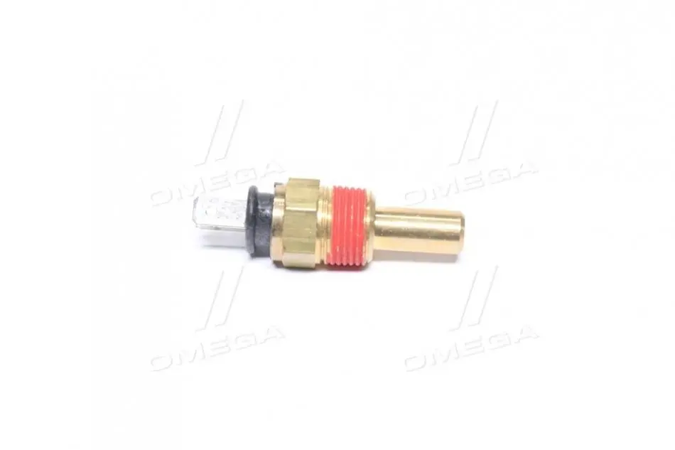 Датчик температури (вир-во Mobis) HYUNDAI/KIA/MOBIS 3922021330 (фото 1)