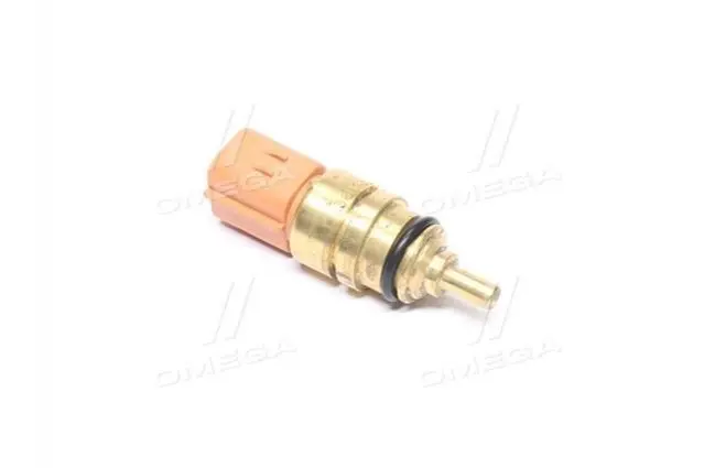 Датчик температури (вир-во Mobis) HYUNDAI/KIA/MOBIS 39220-38010 (фото 1)
