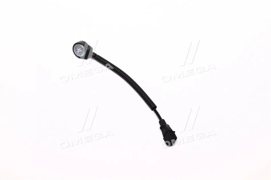 Датчик детонації двигуна (вир-во Mobis) HYUNDAI/KIA/MOBIS 3925023500 (фото 1)