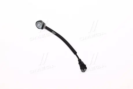 Датчик детонації двигуна (Mobis) HYUNDAI/KIA/MOBIS 3925023500