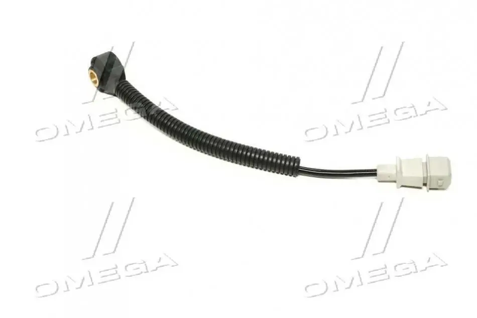 Сенсор детонації двигуна (вир-во Mobis) HYUNDAI/KIA/MOBIS 3925023900 (фото 1)