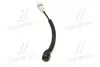 Сенсор детонації двигуна (вир-во Mobis) HYUNDAI/KIA/MOBIS 3925023900 (фото 4)