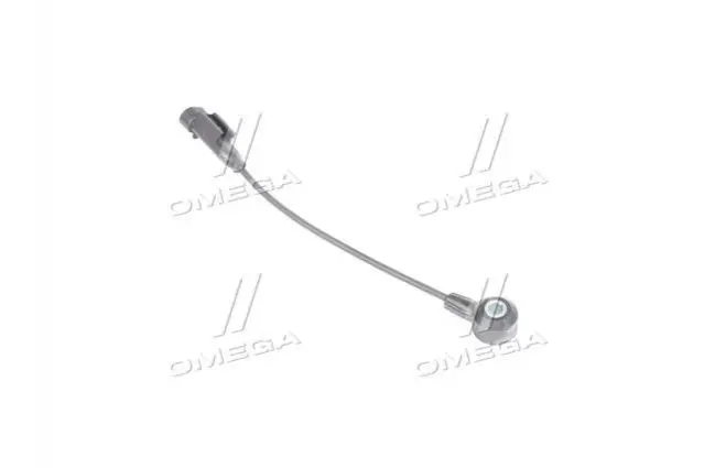 Датчик детонації HYUNDAI/KIA/MOBIS 39250-25300 (фото 1)