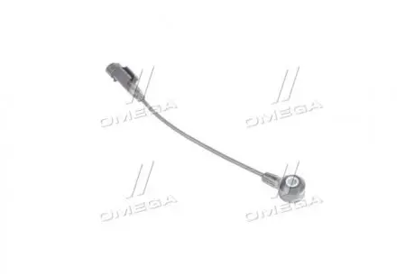 Датчик детонації HYUNDAI/KIA/MOBIS 39250-25300