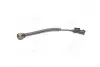 Сенсор детонації двигуна Hyundai Accent/verna 07-12/Kia Rio 06-11 (вир-во Mobis) HYUNDAI/KIA/MOBIS 3925026900 (фото 1)