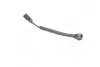 Сенсор детонації двигуна Hyundai Accent/verna 07-12/Kia Rio 06-11 (вир-во Mobis) HYUNDAI/KIA/MOBIS 3925026900 (фото 3)