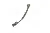 Сенсор детонації двигуна Hyundai Accent/verna 07-12/Kia Rio 06-11 (вир-во Mobis) HYUNDAI/KIA/MOBIS 3925026900 (фото 4)