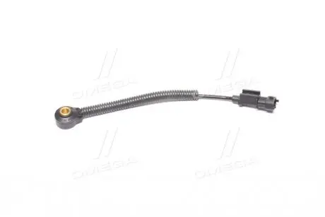 Сенсор детонації двигуна Hyundai Accent/verna 07-12/Kia Rio 06-11 (Mobis) HYUNDAI/KIA/MOBIS 3925026900
