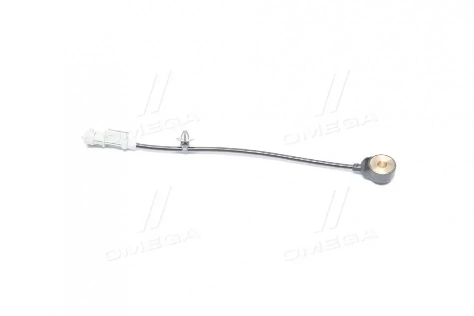 Датчик детонації двигуна (вир-во Mobis) HYUNDAI/KIA/MOBIS 39250-2B000 (фото 1)