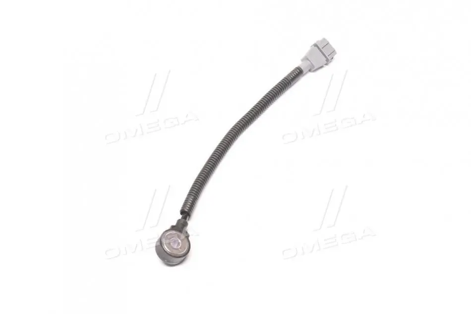 Датчик детонації двигуна (вир-во Mobis) HYUNDAI/KIA/MOBIS 3925037100 (фото 1)