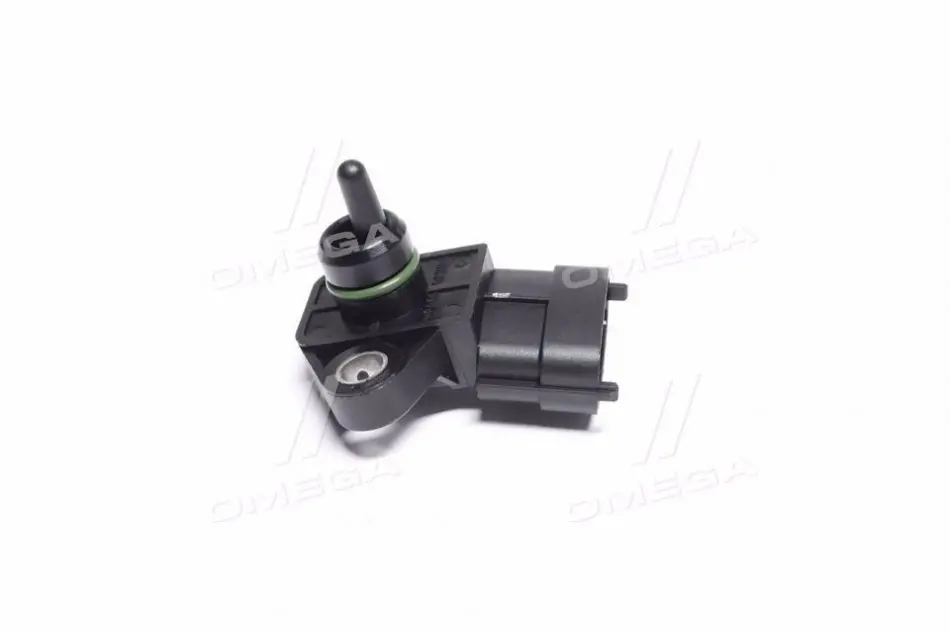 Датчик витратоміра повітря HYUNDAI/KIA/MOBIS 39300-2B100 (фото 1)