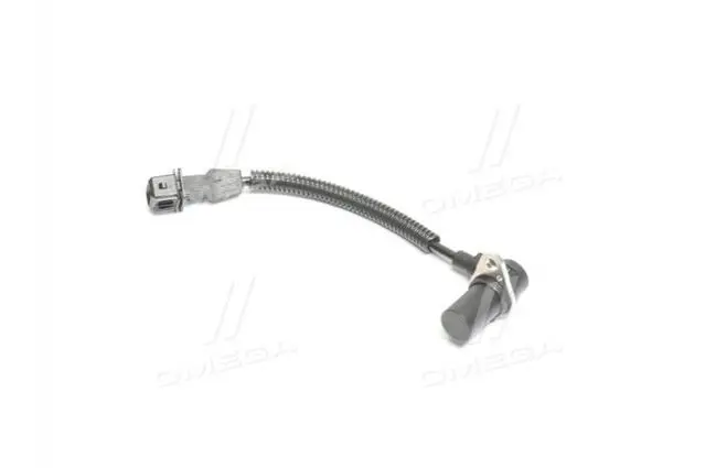 Датчик положення розподільного вала HYUNDAI/KIA/MOBIS 393004X000 (фото 1)