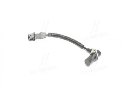 Датчик положення розподільного вала HYUNDAI/KIA/MOBIS 393004X000