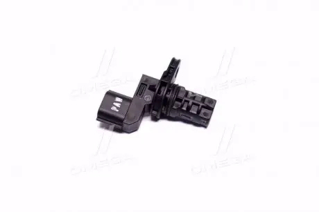 Сенсор положення розподільчого вала HYUNDAI/KIA/MOBIS 39350-02710