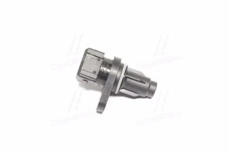 Датчик положения распредвала Mobis HYUNDAI/KIA/MOBIS 39350-26900