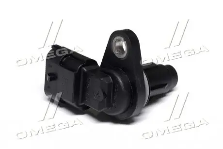 Датчик положення розподільного валу (вир-во Mobis) HYUNDAI/KIA/MOBIS 39350-3A000