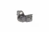 Датчик положення розподільного валу (вир-во Mobis) HYUNDAI/KIA/MOBIS 393503F000 (фото 3)