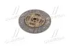 Диск зчеплення (вир-во Mobis) HYUNDAI/KIA/MOBIS 4110022630 (фото 1)
