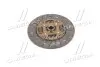Диск зчеплення (вир-во Mobis) HYUNDAI/KIA/MOBIS 4110022630 (фото 2)