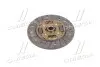 Диск зчеплення (вир-во Mobis) HYUNDAI/KIA/MOBIS 4110022630 (фото 3)