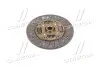 Диск зчеплення (вир-во Mobis) HYUNDAI/KIA/MOBIS 4110022630 (фото 4)