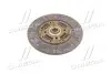 Диск сцепления (пр-во Mobis) HYUNDAI/KIA/MOBIS 4110022740 (фото 1)
