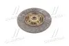 Диск сцепления (пр-во Mobis) HYUNDAI/KIA/MOBIS 4110022740 (фото 3)