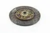 Диск сцепления GETZ 1400 CC Mobis HYUNDAI/KIA/MOBIS 41100-22750 (фото 1)