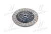 Диск зчеплення (вир-во Mobis) HYUNDAI/KIA/MOBIS 4110023035 (фото 1)