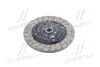 Диск зчеплення (вир-во Mobis) HYUNDAI/KIA/MOBIS 4110023035 (фото 2)