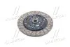 Диск зчеплення (вир-во Mobis) HYUNDAI/KIA/MOBIS 4110023035 (фото 4)