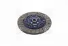 Диск зчеплення (вир-во Mobis) HYUNDAI/KIA/MOBIS 41100-23135 (фото 2)