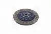 Диск зчеплення (вир-во Mobis) HYUNDAI/KIA/MOBIS 41100-23135 (фото 4)