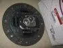 Диск зчеплення (вир-во Mobis) HYUNDAI/KIA/MOBIS 41100-23136 (фото 1)