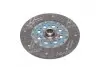 Диск зчеплення (вир-во Mobis) HYUNDAI/KIA/MOBIS 41100-24520 (фото 1)