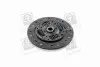 Диск зчеплення (вир-во Mobis) HYUNDAI/KIA/MOBIS 41100-26010 (фото 1)
