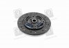 Диск сцепления Accent (11-), Elantra (11-), I30 (12-) MT6 Mobis HYUNDAI/KIA/MOBIS 41100-26010 (фото 3)