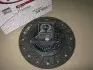 Диск зчеплення ведений HYUNDAI/KIA/MOBIS 41100-32100 (фото 1)