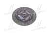 Диск зчеплення (вир-во Mobis) HYUNDAI/KIA/MOBIS 4110039300 (фото 4)