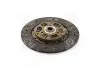 Диск зчеплення (вир-во Mobis) HYUNDAI/KIA/MOBIS 4110039310 (фото 1)