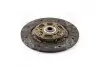 Диск зчеплення (вир-во Mobis) HYUNDAI/KIA/MOBIS 4110039310 (фото 3)