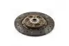 Диск зчеплення (вир-во Mobis) HYUNDAI/KIA/MOBIS 4110039310 (фото 4)
