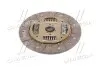 Диск зчеплення (вир-во Mobis) HYUNDAI/KIA/MOBIS 4110048700 (фото 1)