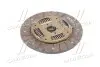 Диск зчеплення (вир-во Mobis) HYUNDAI/KIA/MOBIS 4110048700 (фото 3)