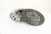 Комплект зчеплення HYUNDAI/KIA i30/i30CW, SONATA, TUCSON, CEED, MAGENTIS, SPORTAGE (вир-во Mobis) HYUNDAI/KIA/MOBIS 4120024720 (фото 1)