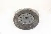 Комплект зчеплення HYUNDAI/KIA i30/i30CW, SONATA, TUCSON, CEED, MAGENTIS, SPORTAGE (вир-во Mobis) HYUNDAI/KIA/MOBIS 4120024720 (фото 2)