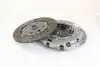 Комплект зчеплення HYUNDAI/KIA i30/i30CW, SONATA, TUCSON, CEED, MAGENTIS, SPORTAGE (вир-во Mobis) HYUNDAI/KIA/MOBIS 4120024720 (фото 3)