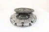 Комплект зчеплення HYUNDAI/KIA i30/i30CW, SONATA, TUCSON, CEED, MAGENTIS, SPORTAGE (вир-во Mobis) HYUNDAI/KIA/MOBIS 4120024720 (фото 4)