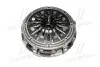 Комплект зчеплення (вир-во Mobis) HYUNDAI/KIA/MOBIS 412002D220 (фото 1)