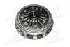 Комплект зчеплення (вир-во Mobis) HYUNDAI/KIA/MOBIS 412002D220 (фото 2)